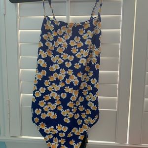 Jolyn Jackson 2 Onepiece